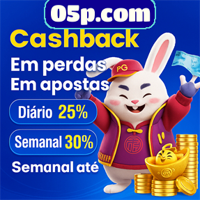 05p.com Fundo de Resgate de Perdas Semanais