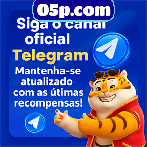 05p.com Mina Misteriosa