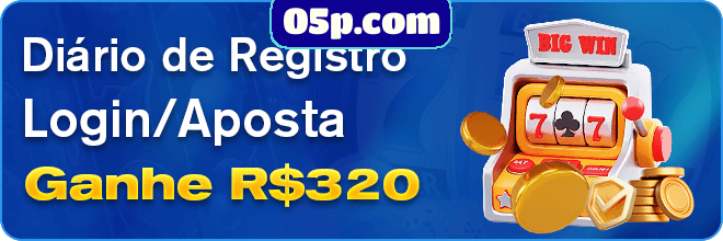 Resgate Semanal