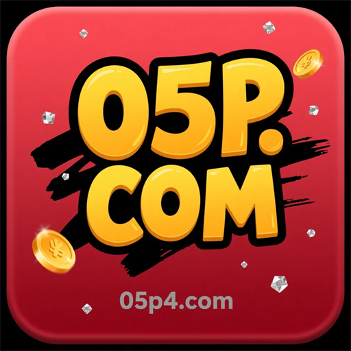 05p.com Cassino Online